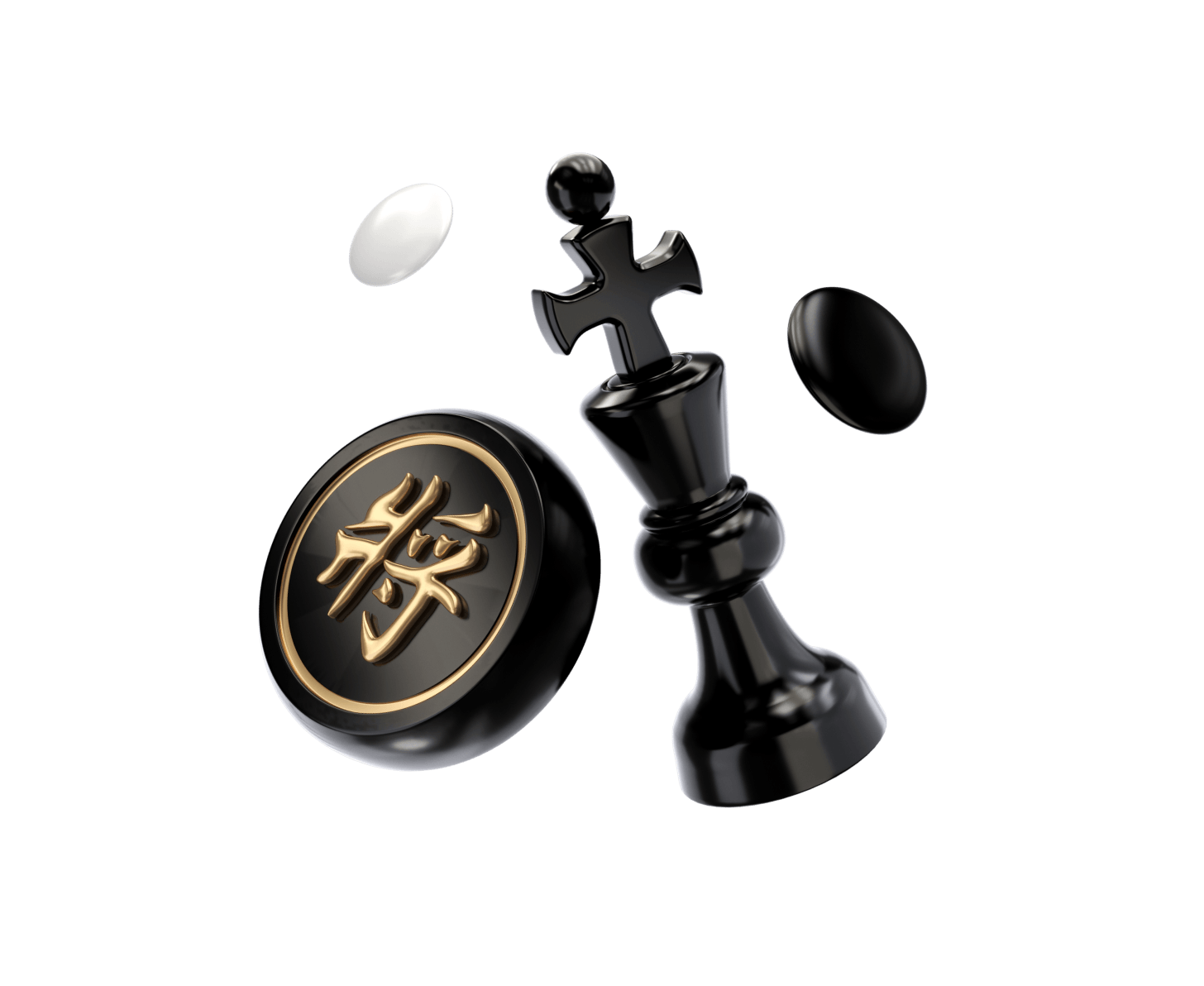 空间省心麻将机