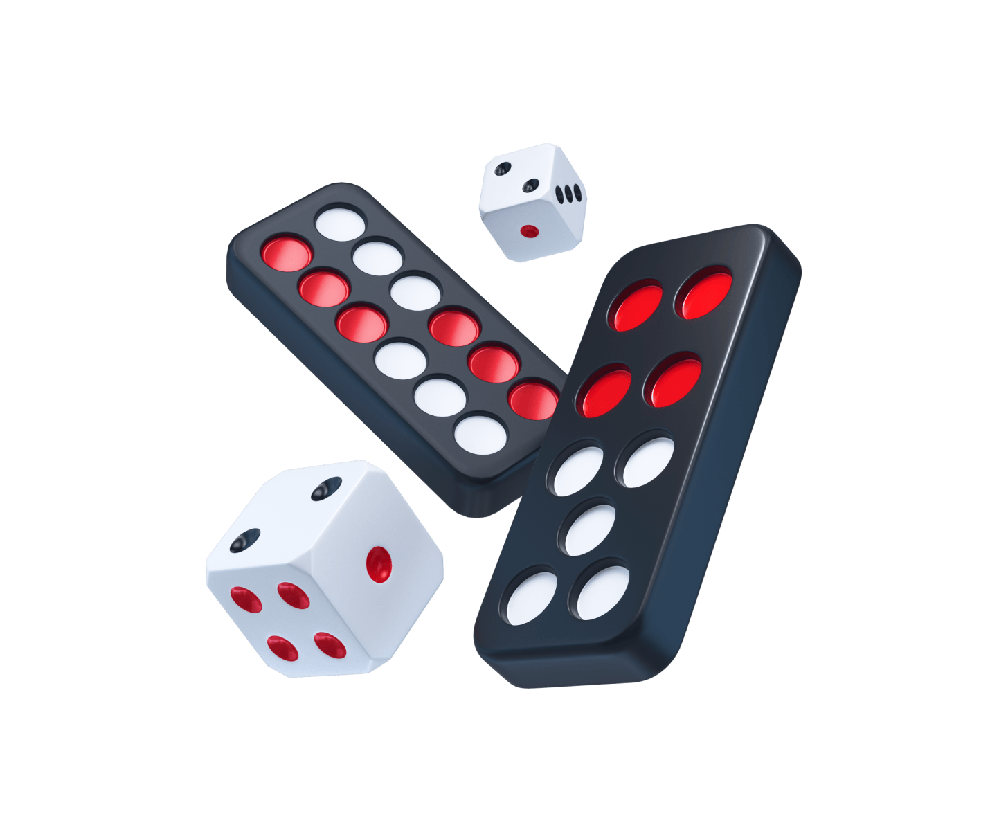 智能节能麻将机