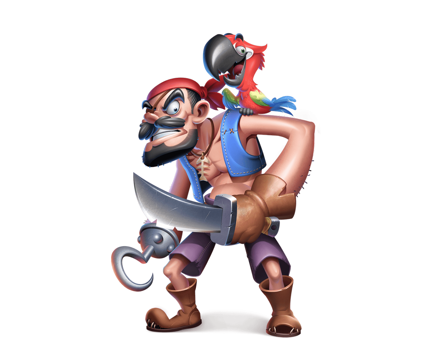 电竞风格麻将机